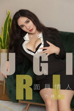 嫦娥乳液狂飙